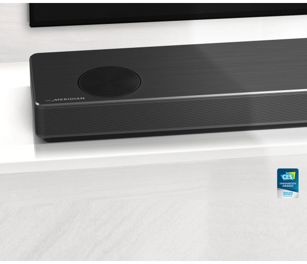 LG SN11RG - 1381116 - zdjęcie 9